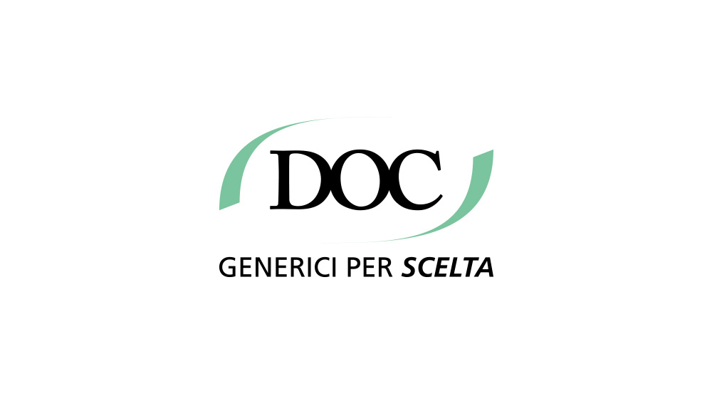 logo doc